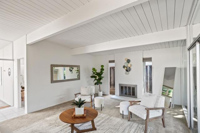 659 Torrington Drive, Sunnyvale CA: https://media.crmls.org/mediaz/1c8a5291-a096-4c01-9d51-a4a4ad150839.jpg