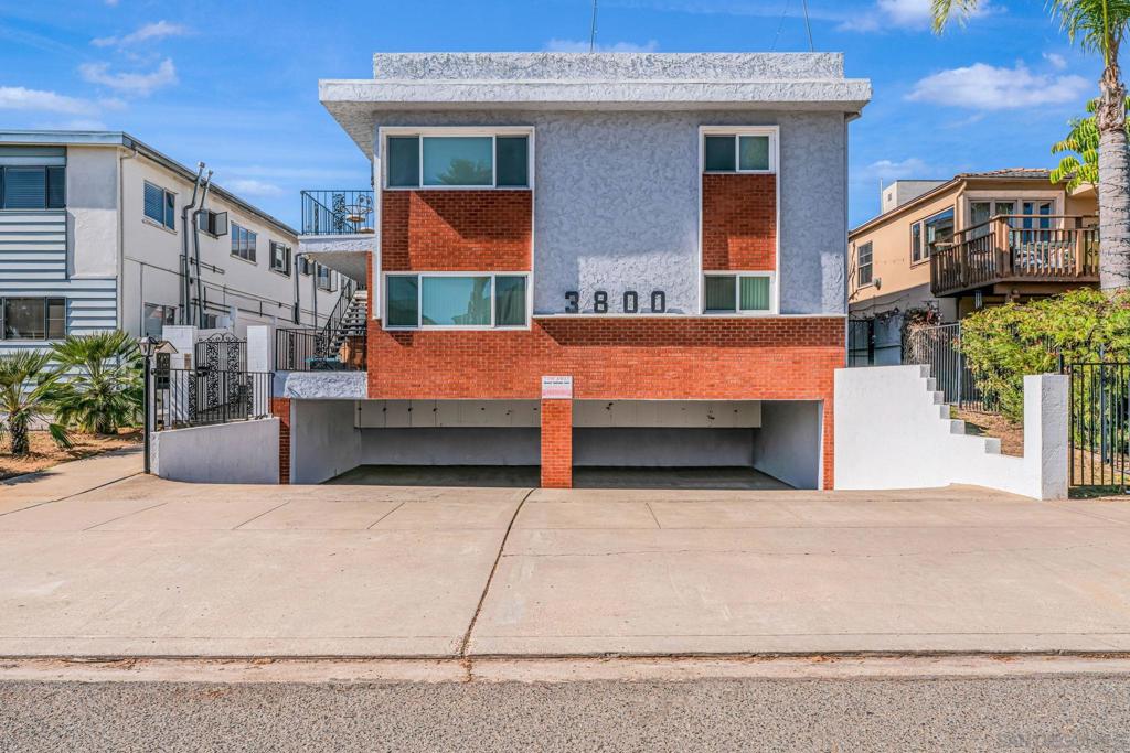 3800 Kendall St - photo 13