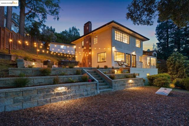 1127 Hillview RD, Berkeley CA: https://media.crmls.org/mediaz/1c8a5e42-adbf-4cc3-bfaf-9dd9f6b37ba5.jpg