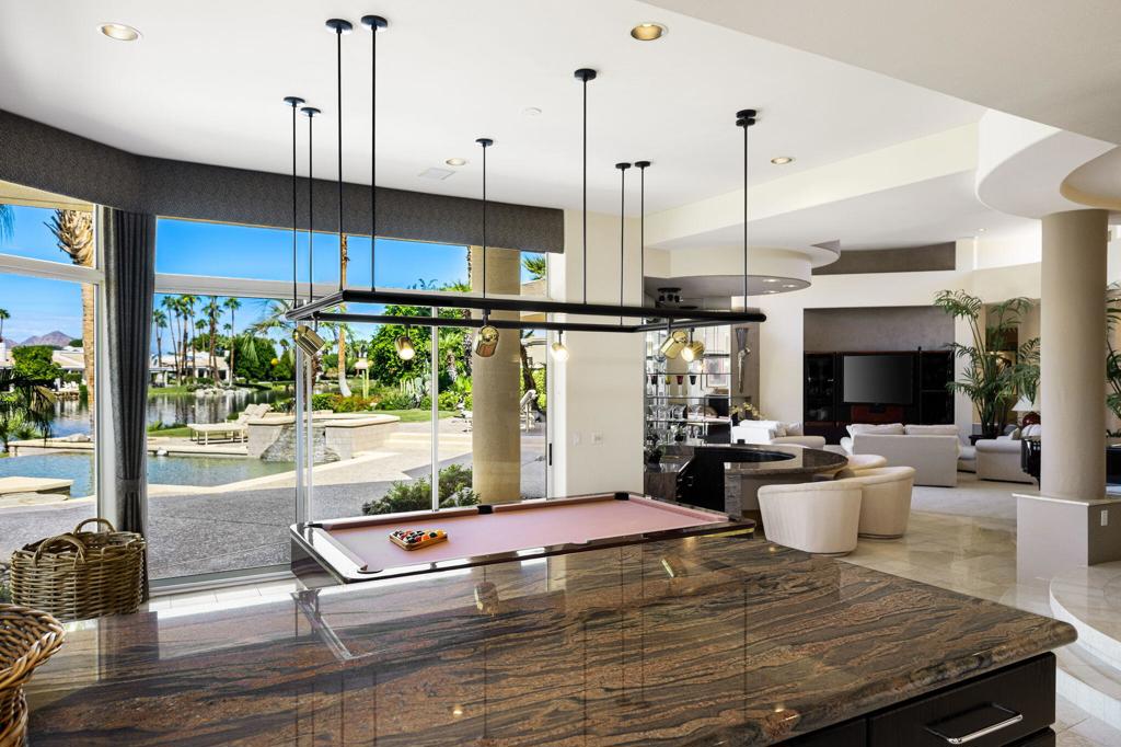 MLS #219135920DA image #23