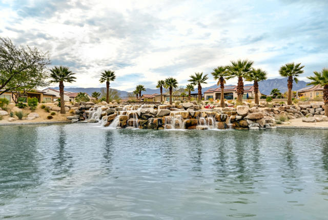 55 Cabernet, Rancho Mirage, CA 92270