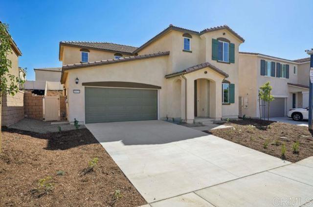 19420 Brush Creek Way, Lake Elsinore CA: https://media.crmls.org/mediaz/1c8a8064-be74-41de-b9e1-492944e6a0b9.jpg