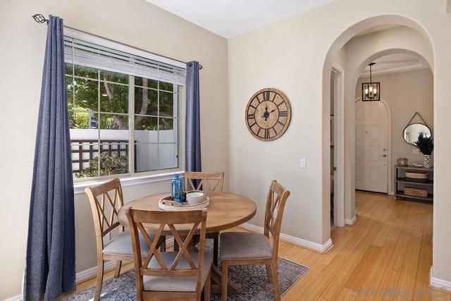 2852 Laning Road, San Diego CA: https://media.crmls.org/mediaz/1c8a89e0-4161-4cc9-a9d0-27fa1c2ab5bf.jpg