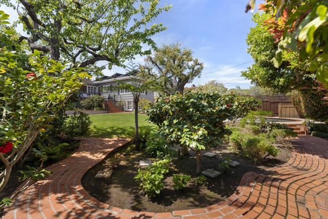 1451 Savoy Circle, San Diego CA: https://media.crmls.org/mediaz/1c8a994d-7097-41be-b146-1501217f23ae.jpg