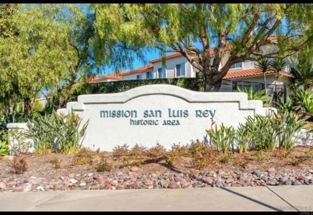 259 Lucia Way, Oceanside, CA 92057 photo 30