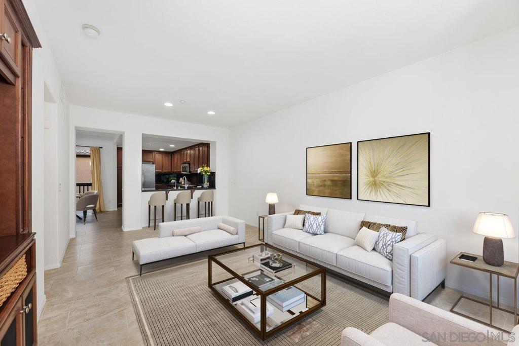 10511 Camino Bello Mar #3