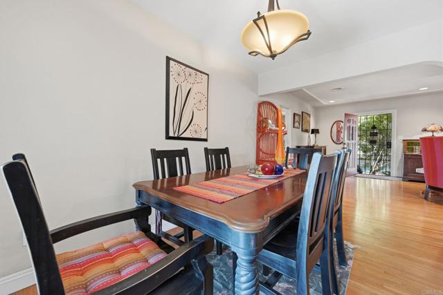 Detail Gallery Image 9 of 41 For 10 Fifth Avenue, Chula Vista,  CA 91910 - 4 Beds | 2 Baths