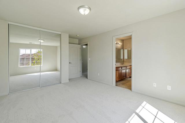 1962 Canyon Oaks Circle, Pittsburg CA: https://media.crmls.org/mediaz/1c8ad1f4-b7ca-40d1-84b6-e60d83a649f1.jpg