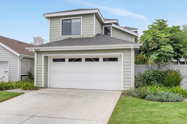 Detail Gallery Image 33 of 42 For 6866 Seaspray Ln, Carlsbad,  CA 92011 - 3 Beds | 2/1 Baths