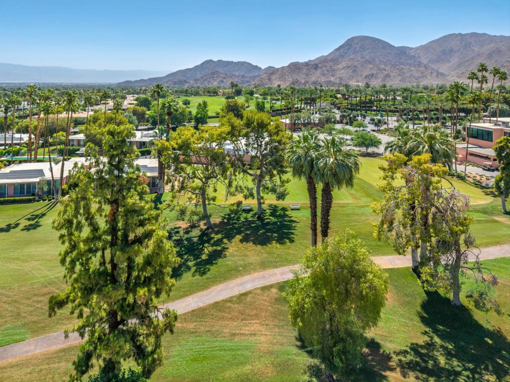 MLS #219131818DA image #40