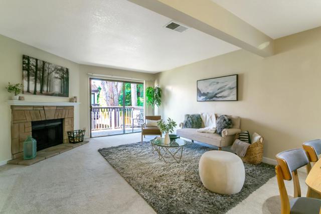 771 Williamsburg Way, Gilroy CA: https://media.crmls.org/mediaz/1c8af893-635c-4331-92b2-16ff76542b49.jpg