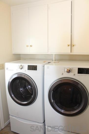5854 Mott St - photo 11