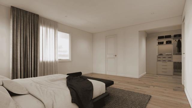 28 Bel Aire Road, San Mateo CA: https://media.crmls.org/mediaz/1c8b0270-1edb-4a4b-b3ec-94bf3fd3b36a.jpg