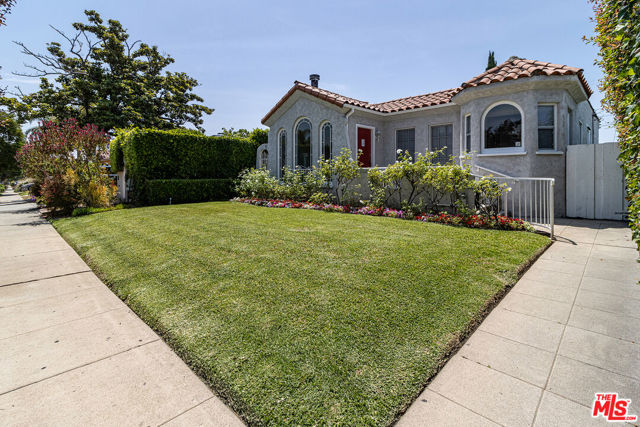 MLS# 23291443