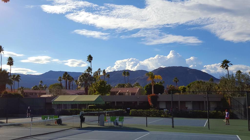 MLS #219136956PS image #36