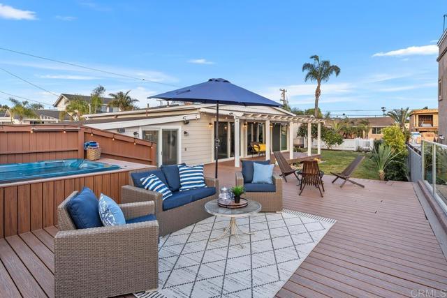 4704 Jumano Avenue, San Diego CA: https://media.crmls.org/mediaz/1c8b2d47-1635-4b77-9930-60cd67b0b9bc.jpg