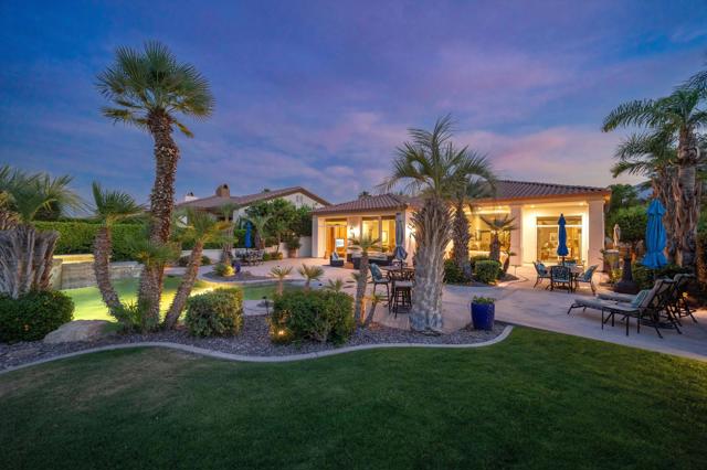 Image 3 for 80598 Spanish Bay, La Quinta, CA 92253