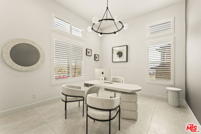 11767 Toyon Drive, Chatsworth CA: https://media.crmls.org/mediaz/1c8b5661-dce7-4f66-8d4a-80f6175eaf97.jpg