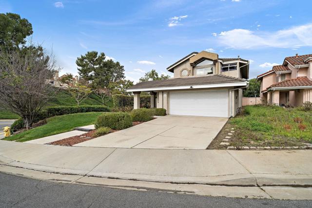 1 Saint Isabella, Laguna Niguel CA: https://media.crmls.org/mediaz/1c8b5b1e-dbd3-4c96-ad11-b13ac78f7698.jpg