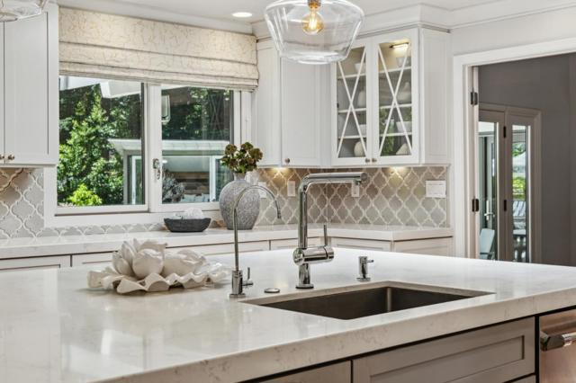 2360 Holly Oak Drive, Danville CA: https://media.crmls.org/mediaz/1c8b855a-70c8-44f8-adad-dd0e1cea7916.jpg