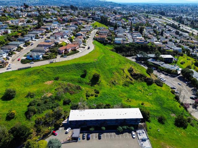 Image 25 of 28 For 0 Miramonte Avenue