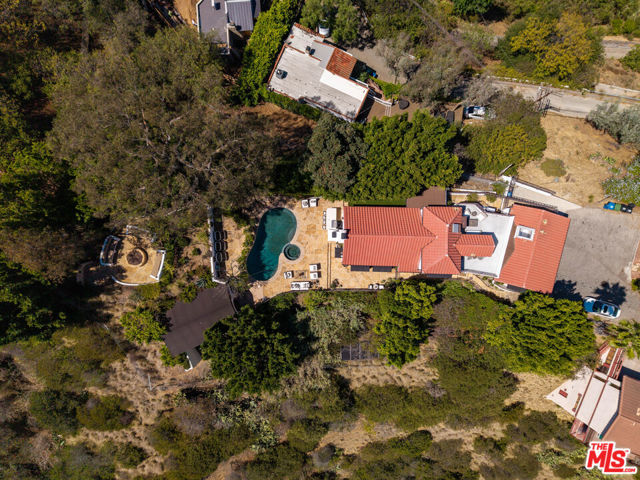 3 Bed Home for Sale in Los Angeles, California