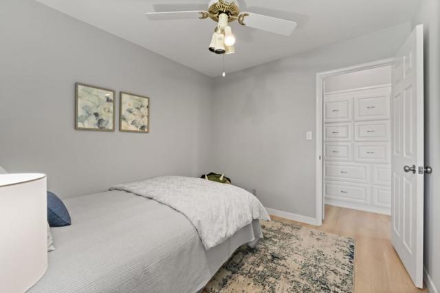 4944 Morden Drive, San Jose CA: https://media.crmls.org/mediaz/1c8bc834-3231-461e-9418-3a47ca410aea.jpg
