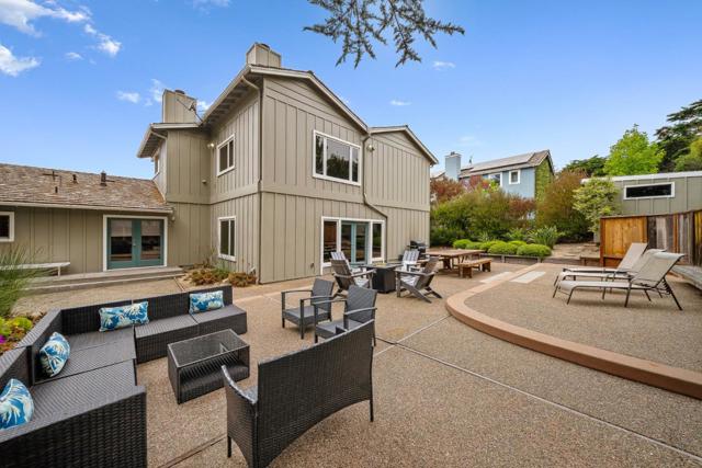 142 Carmel Riviera Drive, Carmel CA: https://media.crmls.org/mediaz/1c8bc861-c561-49d0-b1f1-d84af2e779e1.jpg