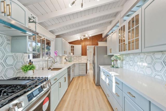814 Gail Avenue, Sunnyvale CA: https://media.crmls.org/mediaz/1c8bcbac-20a4-415c-8af2-9cf0a3fac33f.jpg