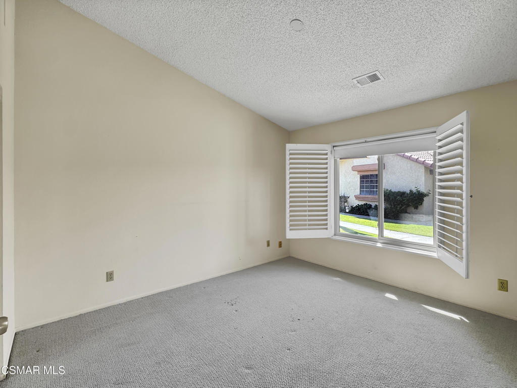 MLS #225005646 image #58