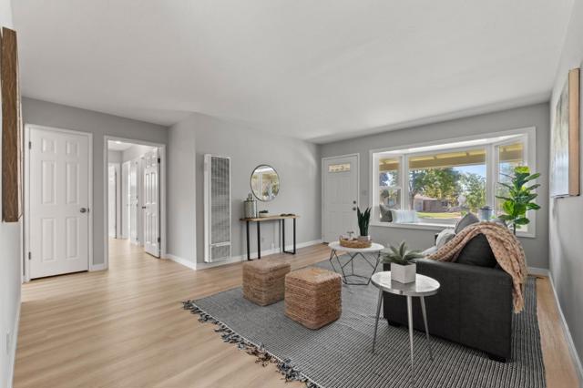 4944 Morden Drive, San Jose CA: https://media.crmls.org/mediaz/1c8bf2f3-ea5c-4d0c-956f-fa9cf707f9e9.jpg