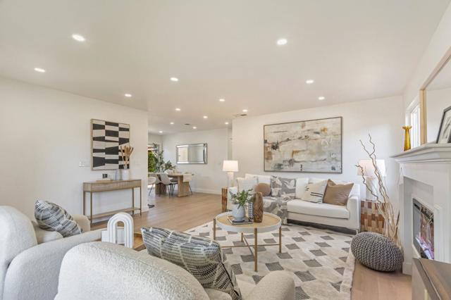 890 Silacci Drive, Campbell CA: https://media.crmls.org/mediaz/1c8c0687-4604-4da1-9342-10da9d4c4d7b.jpg
