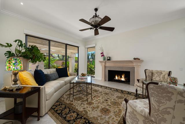 19 Cornell Drive, Rancho Mirage CA: https://media.crmls.org/mediaz/1c8c4561-67f8-411d-bc2e-39f713f4df84.jpg