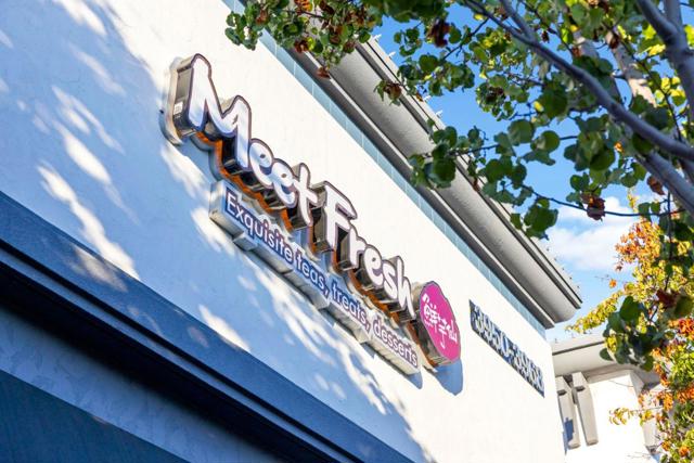 1042 Brackett, Santa Clara CA: https://media.crmls.org/mediaz/1c8c5e73-bd7e-4662-82c2-f1720a9a2eb6.jpg
