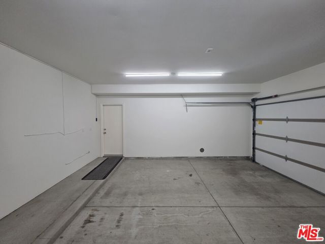 24221 Madison Street, Torrance, California 90505, 4 Bedrooms Bedrooms, 0 ,3 BathroomsBathrooms,Residential Lease,For Rent,Madison,0,26850655
