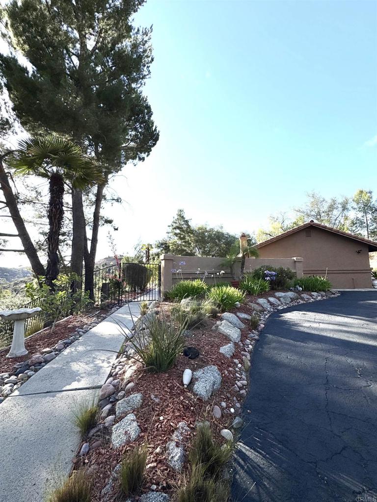 29036 Miller Road