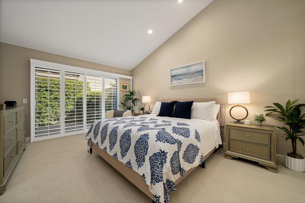 MLS #219136398DA image #18