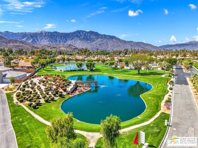 36277 Corta Aguila, Cathedral City CA: https://media.crmls.org/mediaz/1c8ca9a7-e25f-4bdd-9343-5c348d1cfb33.jpg