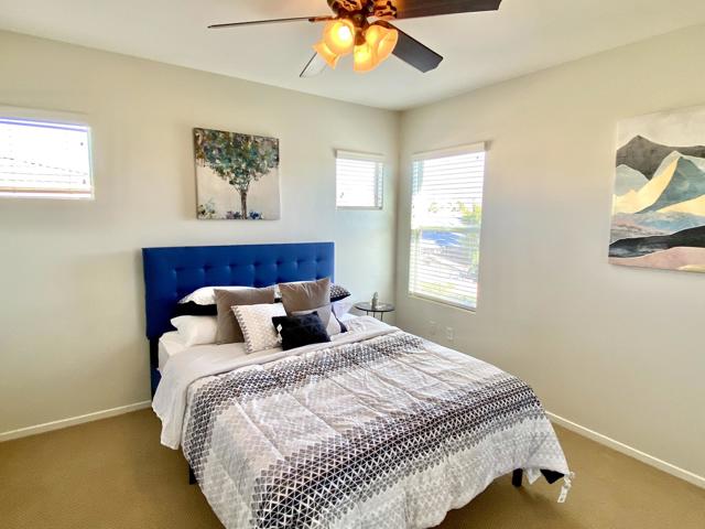 83282 Wagon Road, Indio CA: https://media.crmls.org/mediaz/1c8caf22-f36d-4db8-b534-d4c85f37bf02.jpg
