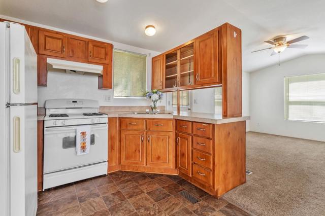265 Brown Gables Road, Ben Lomond CA: https://media.crmls.org/mediaz/1c8caf42-4ce8-436c-9d33-027cb73e4fc1.jpg
