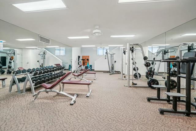 152 Falls Court, Palm Desert CA: https://media.crmls.org/mediaz/1c8ce765-e2dc-493f-985c-9394a13a5229.jpg