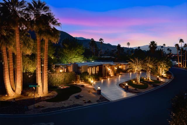 Image 54 of 57 For 72776 Joshua Tree Street