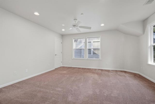 Detail Gallery Image 19 of 37 For 3006 Atherton Dr, Aptos,  CA 95003 - 3 Beds | 2/1 Baths