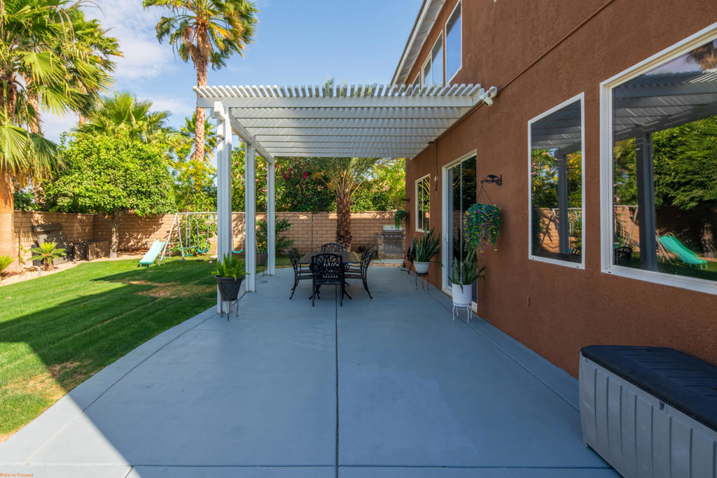 MLS #219147209DA image #62