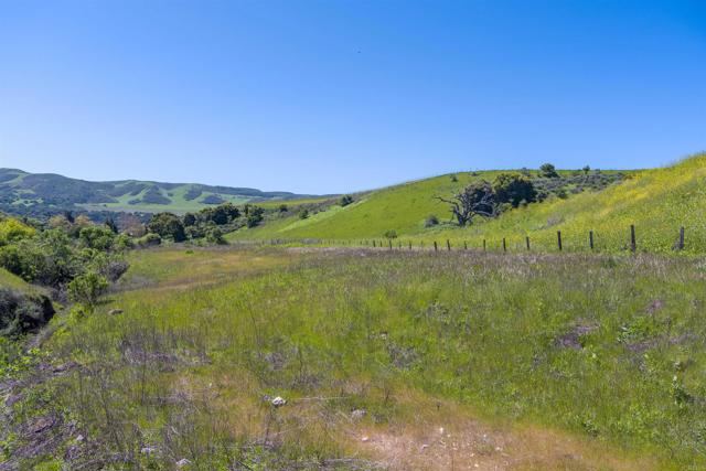 Detail Gallery Image 29 of 36 For 0 Sweeney Rd, Lompoc,  CA 93436 - – Beds | – Baths