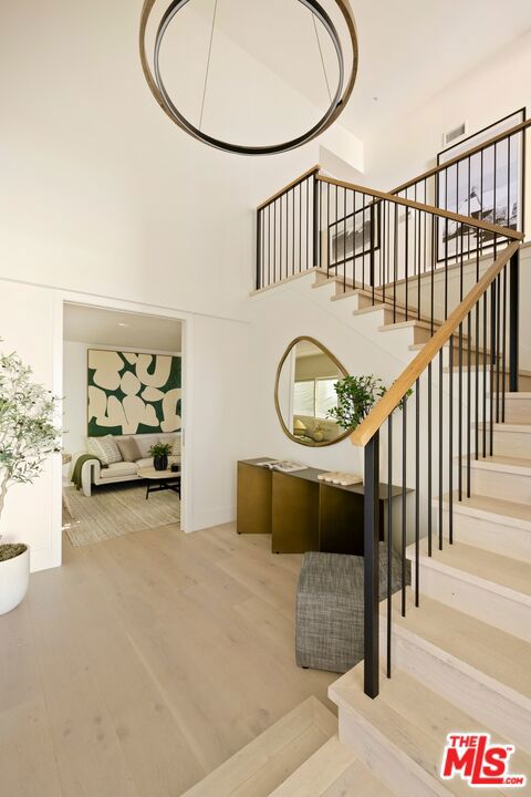 MLS #26850623 image #4