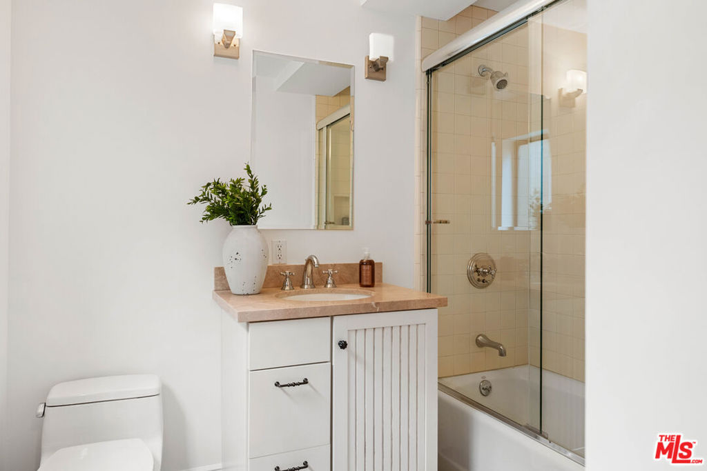 MLS #26872395 image #31