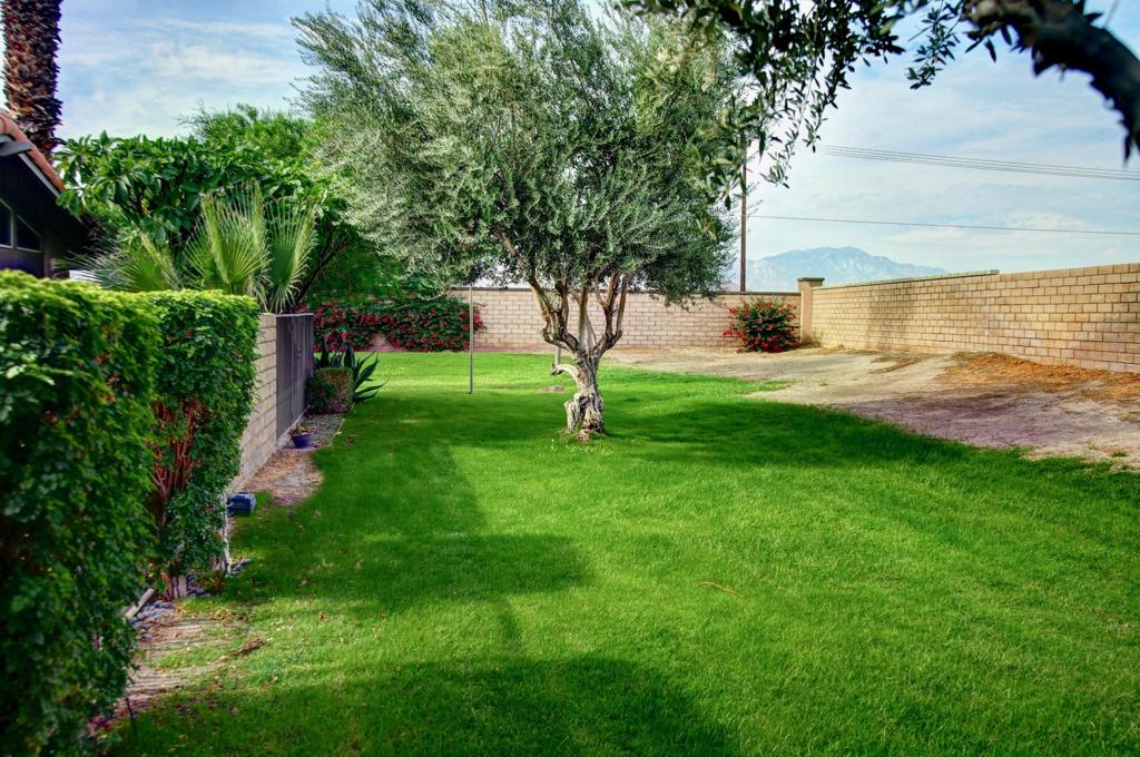 MLS #219138686DA image #33