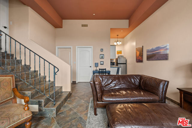 216 Montreal Street, Playa del Rey CA: https://media.crmls.org/mediaz/1c8d3996-5718-4554-97d2-44a8409f4dd2.jpg