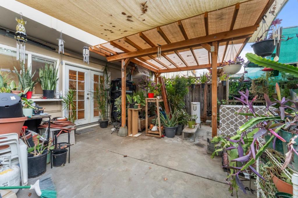 MLS #ML82028813 image #21